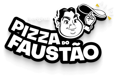 Pizza do Faustão